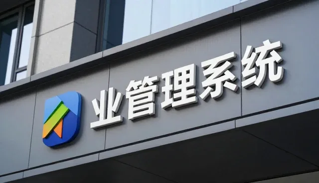 制造业系统实施趋势下的数字化转型路径