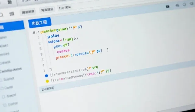 系统运维在企业数字化转型中的关键角色分析