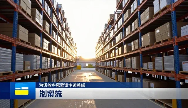 技术实施在信息平台运维中的关键作用与实际应用