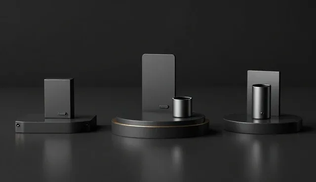 信息技术研发中使用建议的检查要点