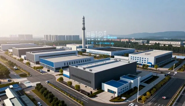 系统运维中数据中心网络延迟的选型建议