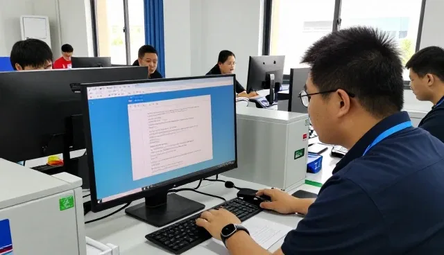 信息平台建设帮助品牌宣传提升服务能力