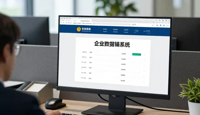 全流程跟进如何驱动性能优化新趋势