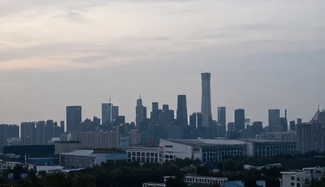 企业管理系统维护建议：适用情况与限制分析