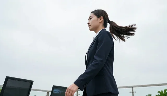 数据整合如何推动业务协同走向深度化