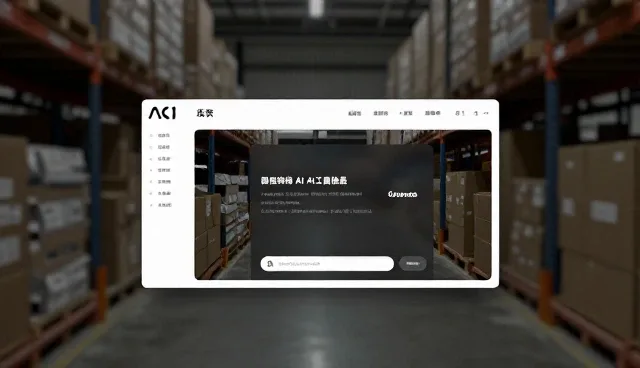 系统实施过程中选型关注点的全面解析