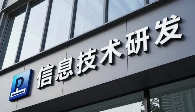 系统实施在制造业中的关键应用场景分析