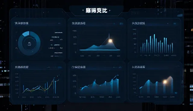 如何提升数据可视化效果？适用场景中的实际问题